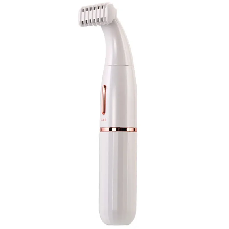 Trymer damski 6w1 LAFE UltraTrim LAFGOL47669 Zniżka
