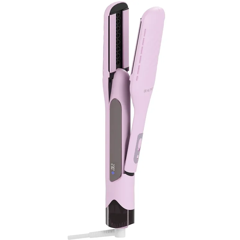 Aeroprostownica Beautifly DualPerfection Niska cena