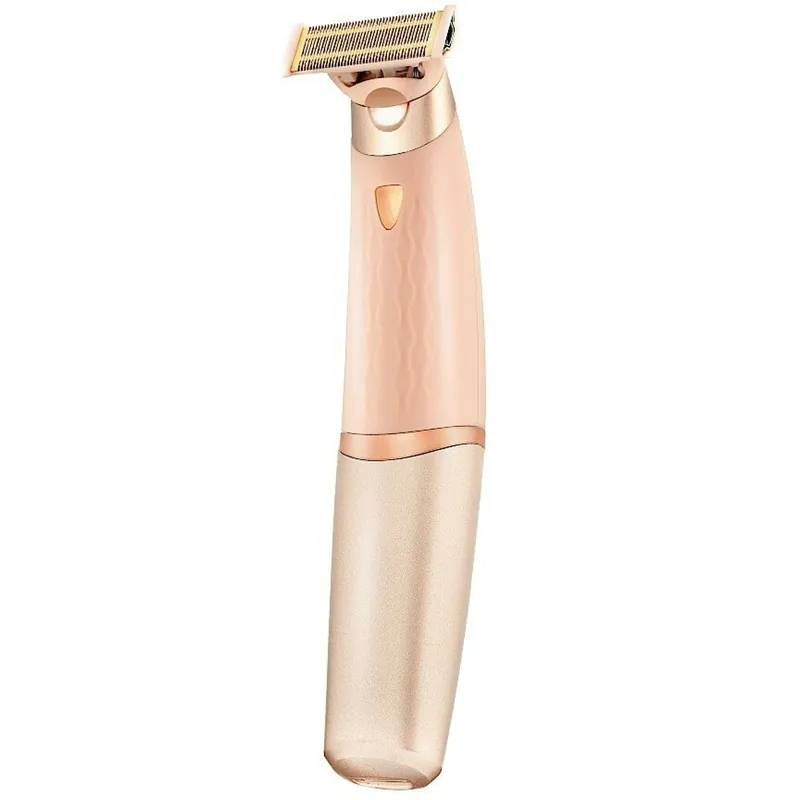 Depilator Beautifly Silky Skin Epil Oferta