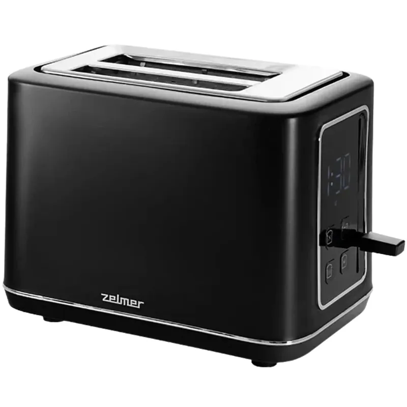 Toster Zelmer ZTS7990 Darmowy zwrot